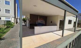 Imagem 7: Apartamento Mobiliado no Jardim Paraíso, Botucatu!