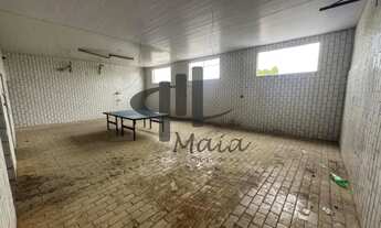 Imagem 4: Venda Galpão Sao Caetano do Sul Santo Antonio Ref: 42995