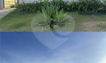 Imagem 5: Terreno à venda em Praia Do Francês - AL