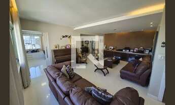 Imagem 2: Apartamento à Venda - Anchieta, 4 Quartos, 200 m2