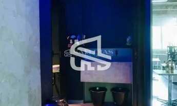 Imagem 3: Sala Comercial de 280 m² para Locação Santa Cecília