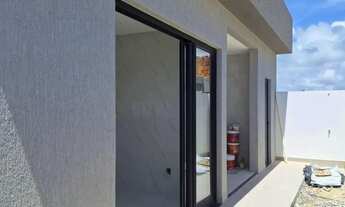 Imagem 6: Linda Casa Padang Beach 3/4