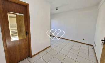 Imagem 5: Alugue Seu Imóvel de Forma Rápida e Sem Burocracia no Parque dos Anjos