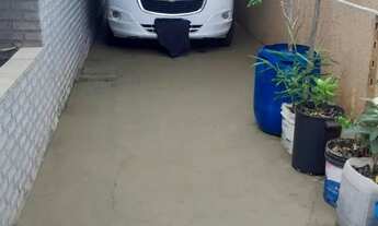 Imagem 4: Vendo ou troco por algo de meu interesse