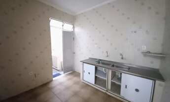 Imagem 5: CASA NA 13 DE JULHO DISPONÍVEL