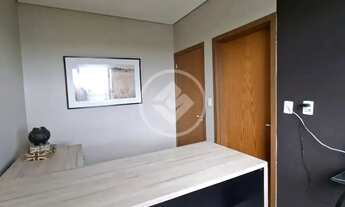 Imagem 7: Lindo Apartamento Vista Parque codigo: 229051