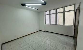 Imagem: SALA COMERCIAL A VENDA LOURDES COM 47 METROS