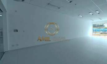 Imagem 4: LJC ponto comercial, no condomínio Galeria Esplanada, 84m², Centro de São José dos Campos