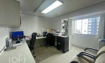 Imagem 5: Apartamento à venda Avenida Guilherme Schell, Centro - Canoas