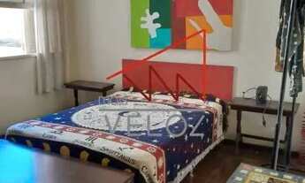 Imagem 3: Apartamento - Padrão / Residencial / Santa Teresa