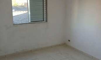 Imagem 3: Casa Aluguel Rio Branco