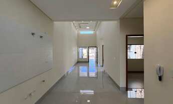 Imagem 7: Casa para Venda no Jardim Fregadolli, em Maringá / PR