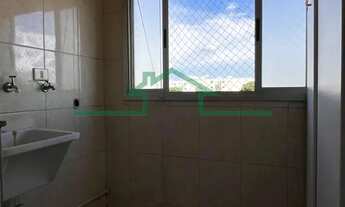 Imagem 6: Apartamentos - ED. PORTAL DAS PAINEIRAS