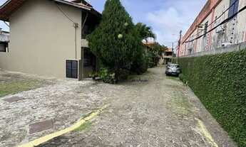 Imagem 5: Oportunidade Apartamento em condomínio