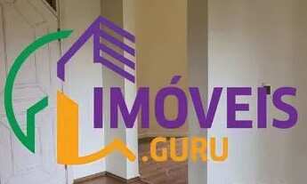 Imagem: APARTAMENTO - ALPHAVILLE - SP