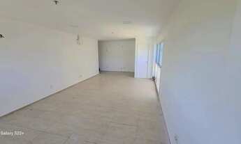 Imagem 6: Ótima sala para locação no Pátio Campo Grande!