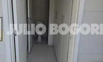 Imagem 7: 2 quartos com suíte Jd Icaraí