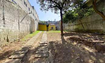 Imagem 4: Terreno, Vila Indiana, São Paulo - R$ 1.6 mi, Cod: 4318