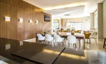 Imagem 2: Aparatamento de 03 dormitórios com 100 m² a 800 metros da praia das Astúrias, Guarujá/SP