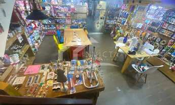 Imagem 6: MARAVILHOSA LOJA EM COPACABANA !!!