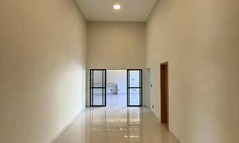 Imagem 5: Lantai - Casa para Aluguel e Venda Bairro SIM, Feira de Santana