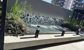 Imagem 7: Apartamento para Venda em Presidente Prudente, Condomínio Villa Vêneto, 3 dormitórios, 3 s