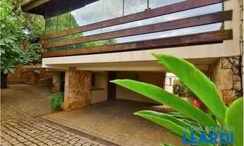 Imagem 3: SOBRADO - CENTRO - SP