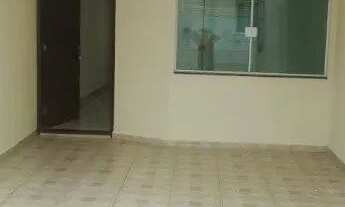 Imagem 5: Sobrado parque da mooca com 03 dormitórios e suíte