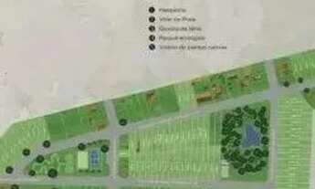 Imagem 5: Imóvel para venda com 184 metros quadrados em Vargem Grande - Rio de Janeiro - RJ