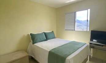 Imagem 6: APARTAMENTO - ESTÂNCIA POÇOS DE CALDAS - MG