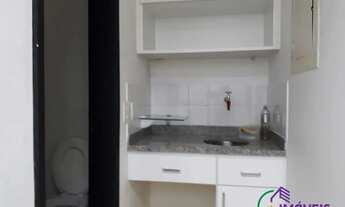 Imagem 7: CONJ. COMERCIAL - PARAÍSO - SP