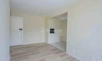 Imagem 5: Apartamento Direto Proprietário - Canto dos Pássaros - Porto Alegre