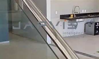 Imagem 5: Casa no Condomímio Vista Lagoa com 4 suítes - Barra Nova, R$ 1.800.000,00