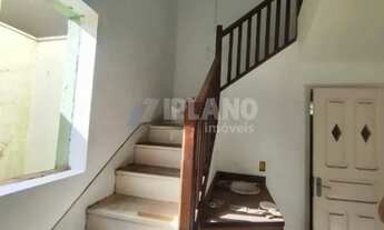 Imagem 5: Locação de Casas / Comercial na cidade de São Carlos