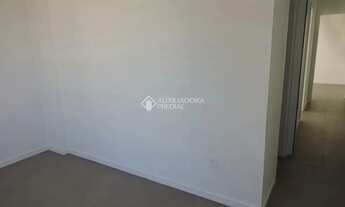 Imagem 6: Apartamento na planta 3 quartos com suíte