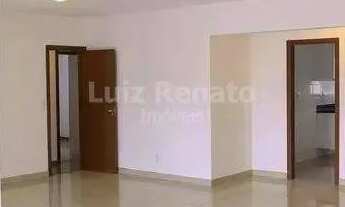 Imagem 2: APARTAMENTO DE 4 QUARTOS PARA LOCAÇÃO NO LOURDES