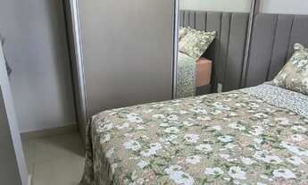 Imagem 4: Apartamento à venda no Jardim Colonial - ao lado da UNESP