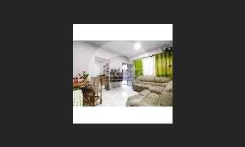 Imagem 3: Terreno com 3 casas reformadas à venda