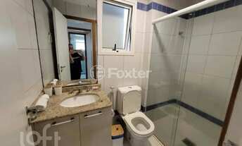 Imagem 5: Apartamento à venda Rua Laurindo Januário da Silveira, Lagoa da Conceição - Florianópolis