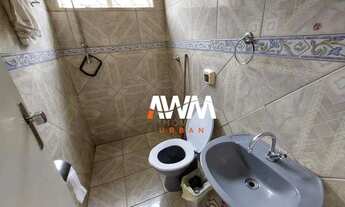 Imagem 7: Casa 5 quartos Jardim Planalto