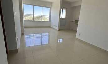 Imagem 6: Apartamento à venda no bairro Jardim Europa - Goiânia/GO