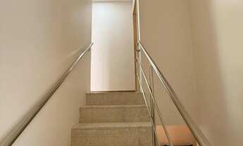 Imagem 6: Casa residencial para Locação em condomínio fechado, Sim, Feira de Santana, 3 suítes, 1 sa