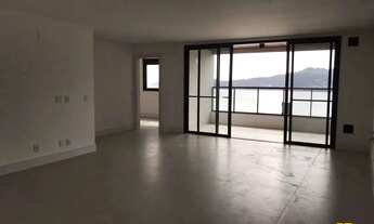 Imagem 5: Apartamento - 3 suítes - 3 vagas - João Paulo - Florianópolis - Santa Catarina