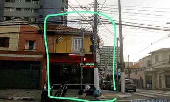 Imagem 3: COMERCIAL - PINHEIROS - SP