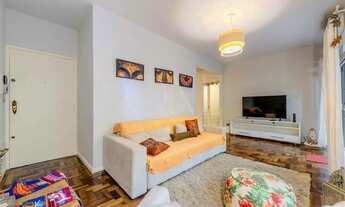 Imagem 3: Apartamento 3 dormitórios no bairro Moinhos de Vento