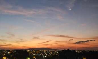 Imagem 4: Apartamento para venda tem 100 metros quadrados com 2 quartos