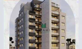 Imagem: Cobertura com 2 dormitórios à venda, 81