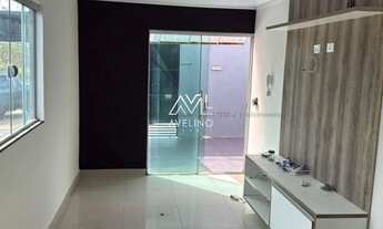 Imagem 6: Otima casa Casa com 3 dormitórios