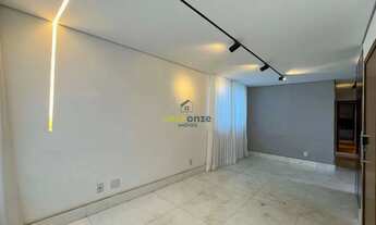 Imagem 3: Apartamento, 3 quartos, 1 suite, 1 vaga