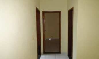 Imagem 5: ALUGUEL - APARTAMENTO - NITEROI - BETIM - MG